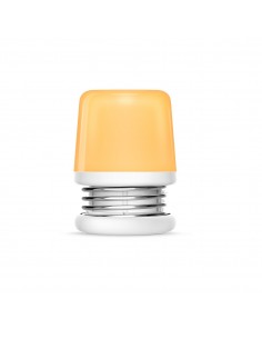 OwlEye Light Model Sen na usb