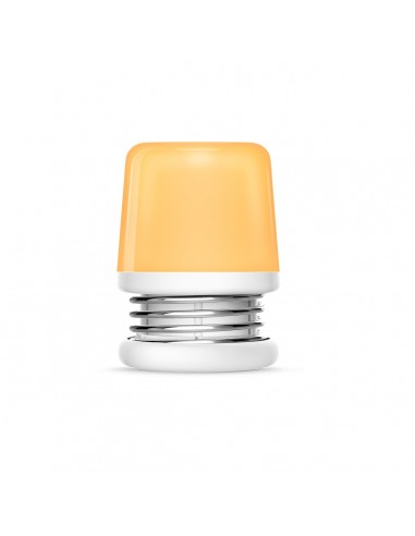 OwlEye Light Model Sen na usb