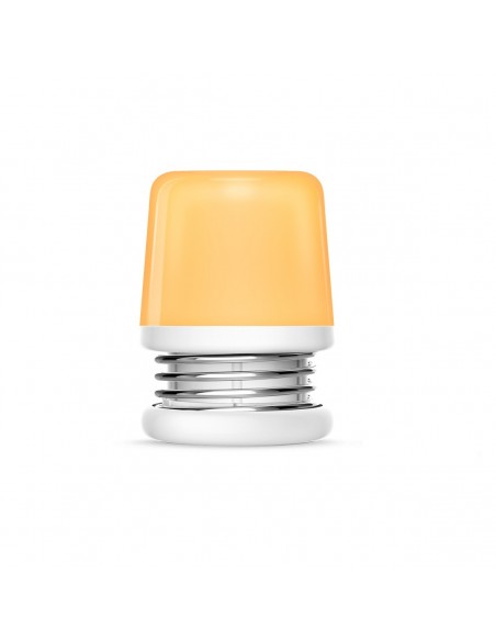 OwlEye Light Model Sen na usb