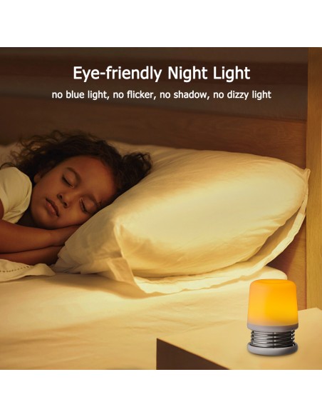 OwlEye Light Model Sen na usb