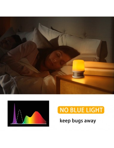 OwlEye Light Model Sen na usb