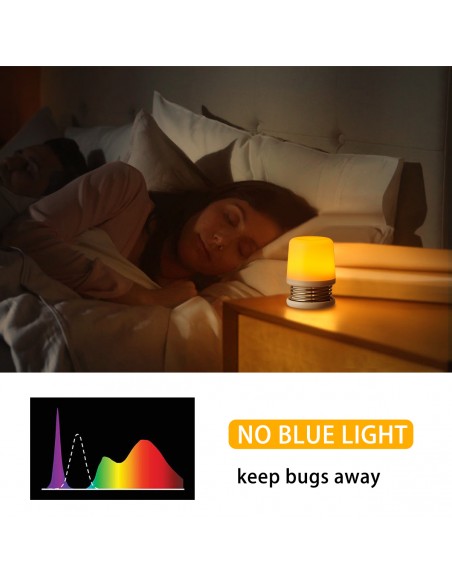 OwlEye Light Model Sen na usb