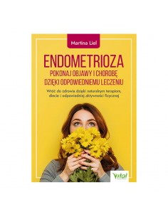 Endometrioza 2