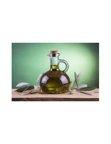 Wysokobłonnikowa dieta ketogeniczna