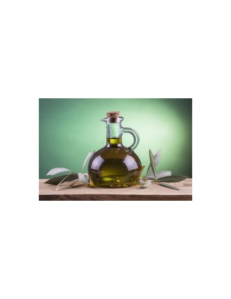 Wysokobłonnikowa dieta ketogeniczna