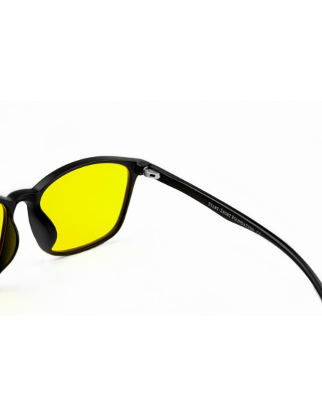 OWLEYE okulary– Model  ŚWIT III