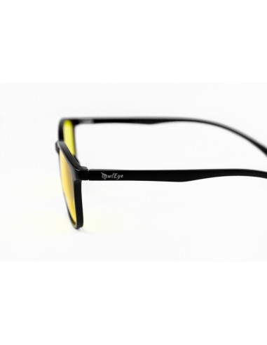 OWLEYE okulary– Model  ŚWIT III