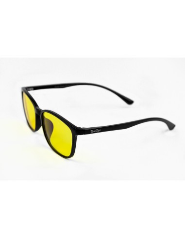 OWLEYE okulary– Model  ŚWIT III