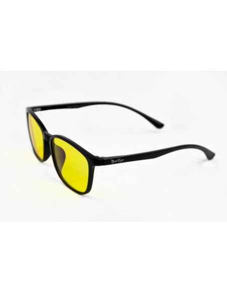 OWLEYE okulary– Model  ŚWIT III