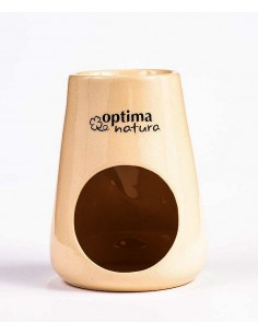 Kominek do Aromaterapii Optima