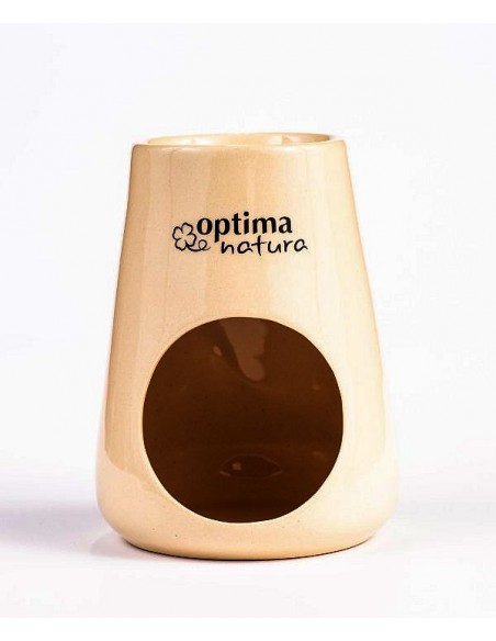 Kominek do Aromaterapii Optima