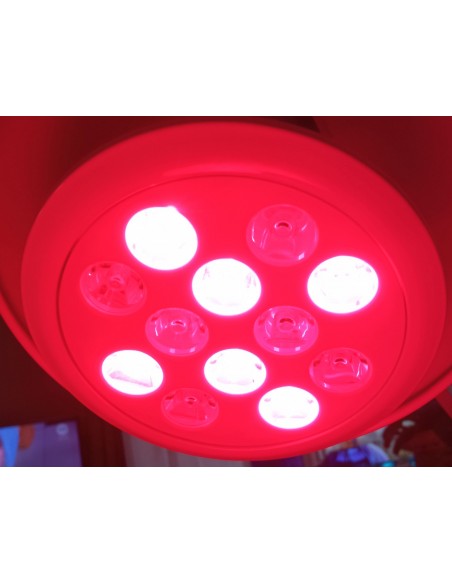 MitoHACER 54W – Żarówka LED