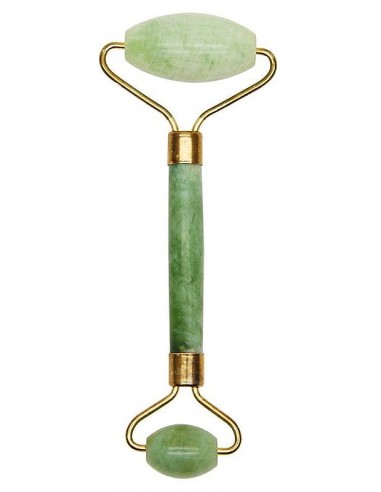 Masażer Jadeitowy do twarzy