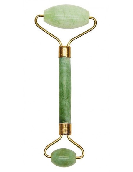 Masażer Jadeitowy do twarzy