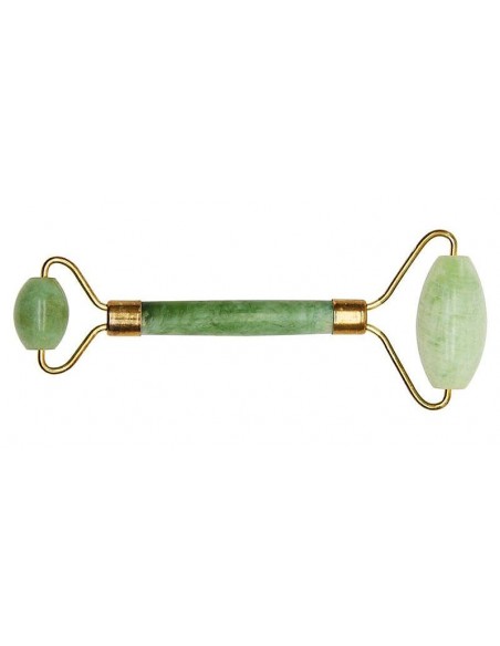 Masażer Jadeitowy do twarzy