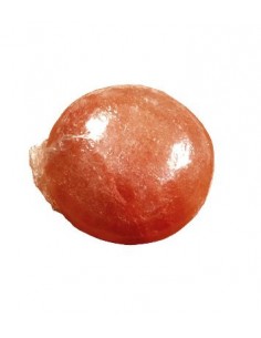 Himalajski  Solny  DYSK do masażu