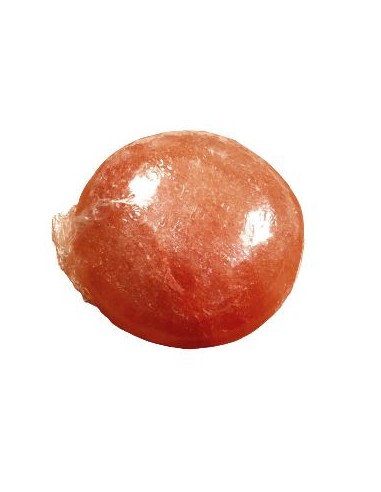 Himalajski  Solny  DYSK do masażu