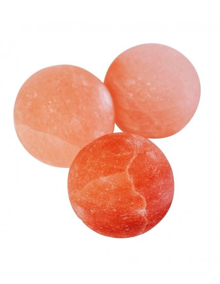 Himalajski  Solny  DYSK do masażu