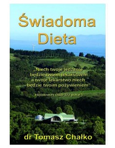 Świadoma dieta