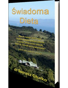 Świadoma dieta 2