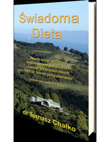 Świadoma dieta