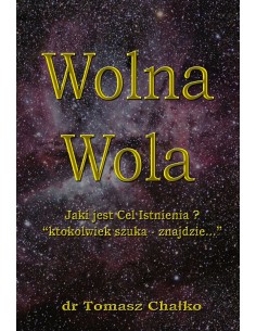 Wolna Wola
