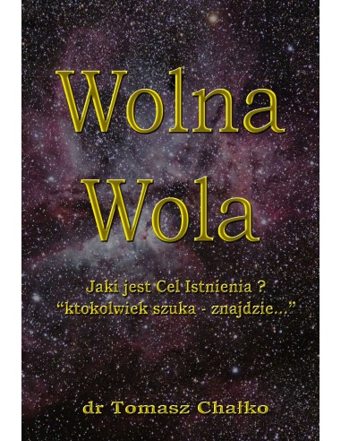 Wolna Wola