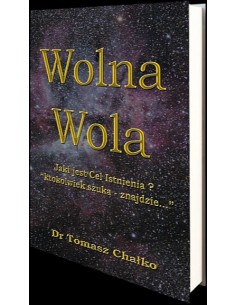 Wolna Wola 2