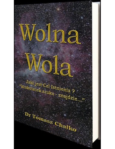 Wolna Wola