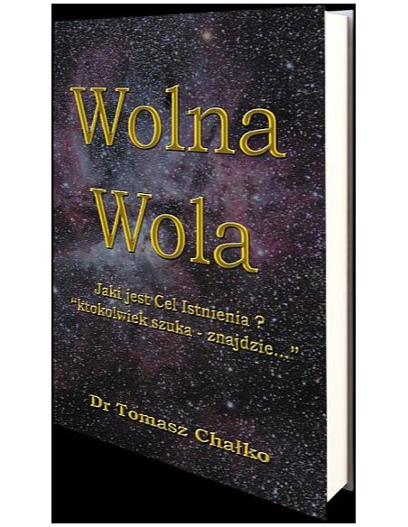 Wolna Wola