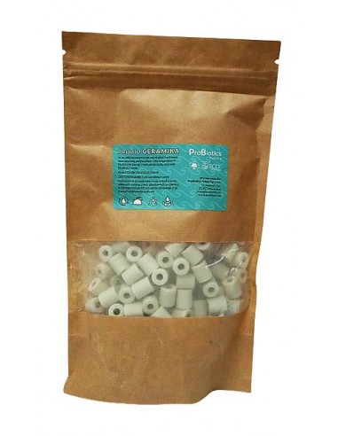 ProBio Ceramika 0,25 kg