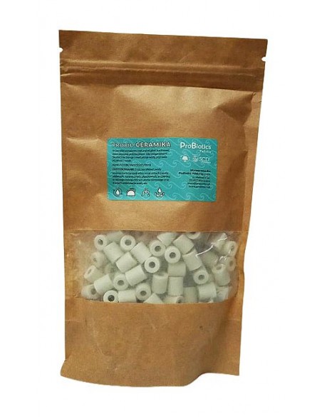 ProBio Ceramika 0,25 kg