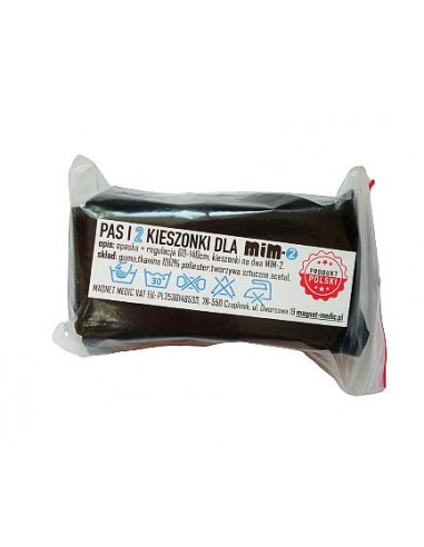 MIM-2 ZESTAW 2  szt, Impulsatorów