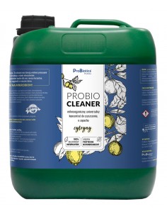 ProBio Cleaner™ 0,95 L 2