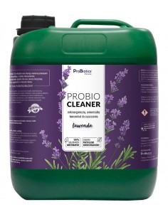 ProBio Cleaner™ 0,95 L 2