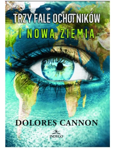 Trzy fale ochotników