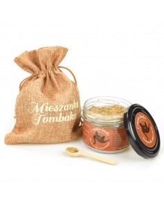 Mieszanka Tombaka dla Mężczyzn 75g