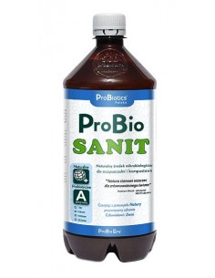 ProBio SANIT 1 L