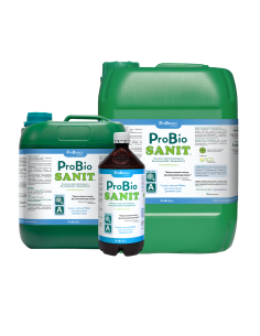 ProBio SANIT 1 L 2