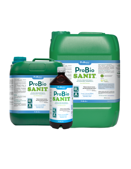 ProBio SANIT 1 L