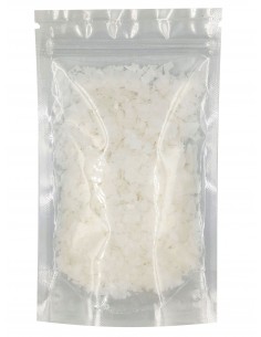 Olivem 1000 emulgator 100 g Lonaen