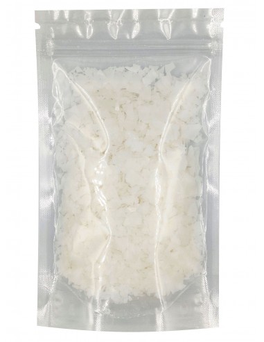 Olivem 1000 emulgator 25 g Lonaen