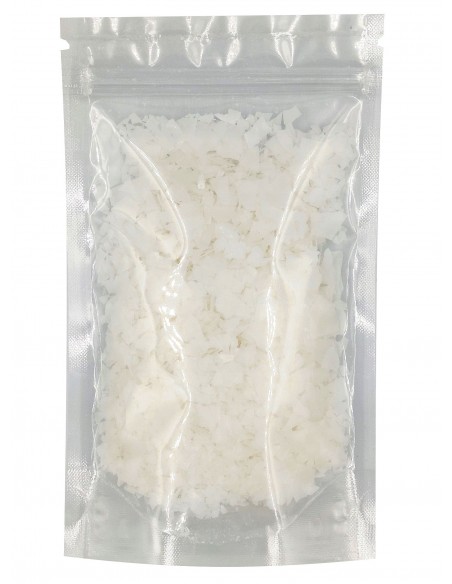 Olivem 1000 emulgator 25 g Lonaen