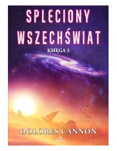 Spleciony Wszechświat tom 3 2