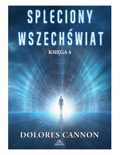 Spleciony Wszechświat tom 4 2