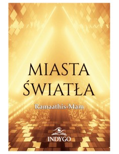 Miasta Światła Ramaathis Mam