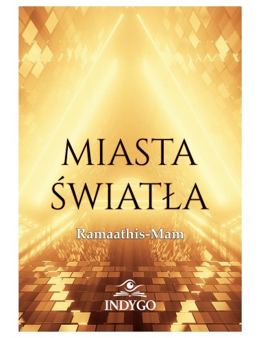 Miasta Światła Ramaathis Mam