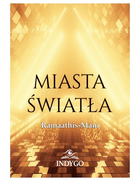 Miasta Światła Ramaathis Mam