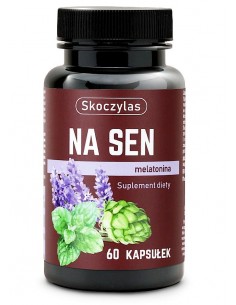 Na Sen 60 kaps. Skoczylas 2