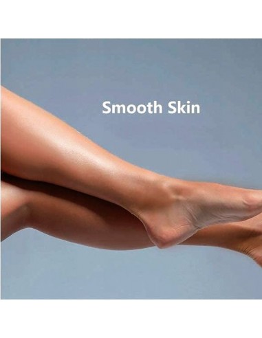 Szczotka bambusowa do masażu